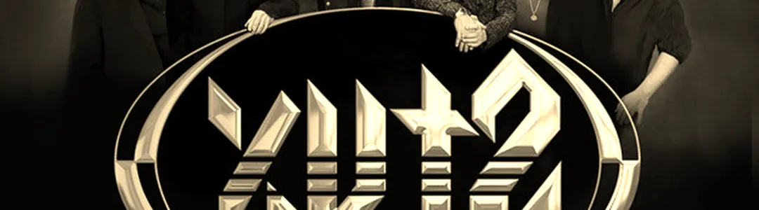 Styx